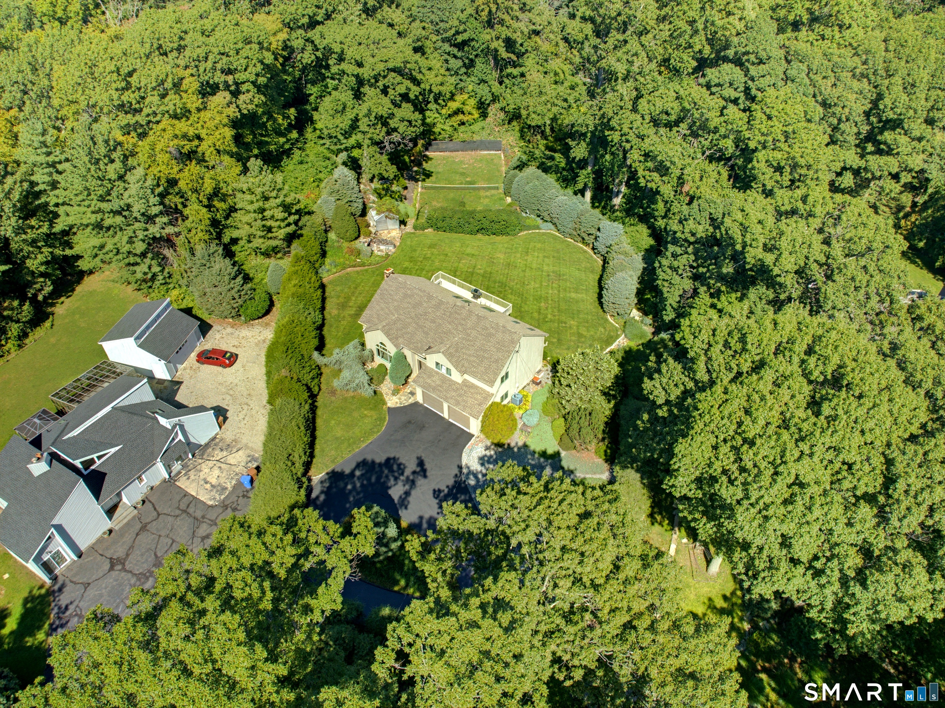 91 Park Avenue Property Photo 1