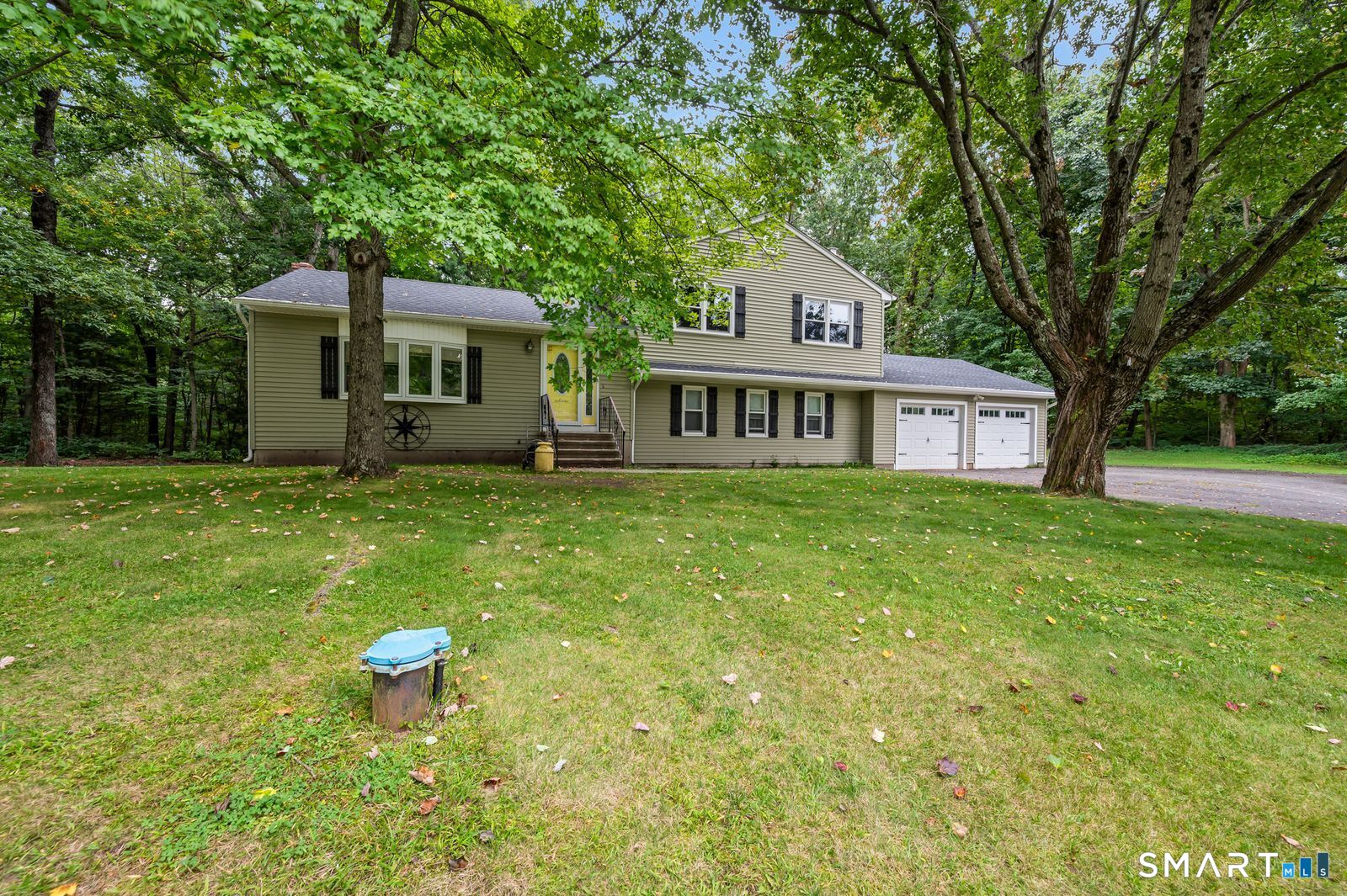 10 Wagon Wheel Drive Property Photo 1