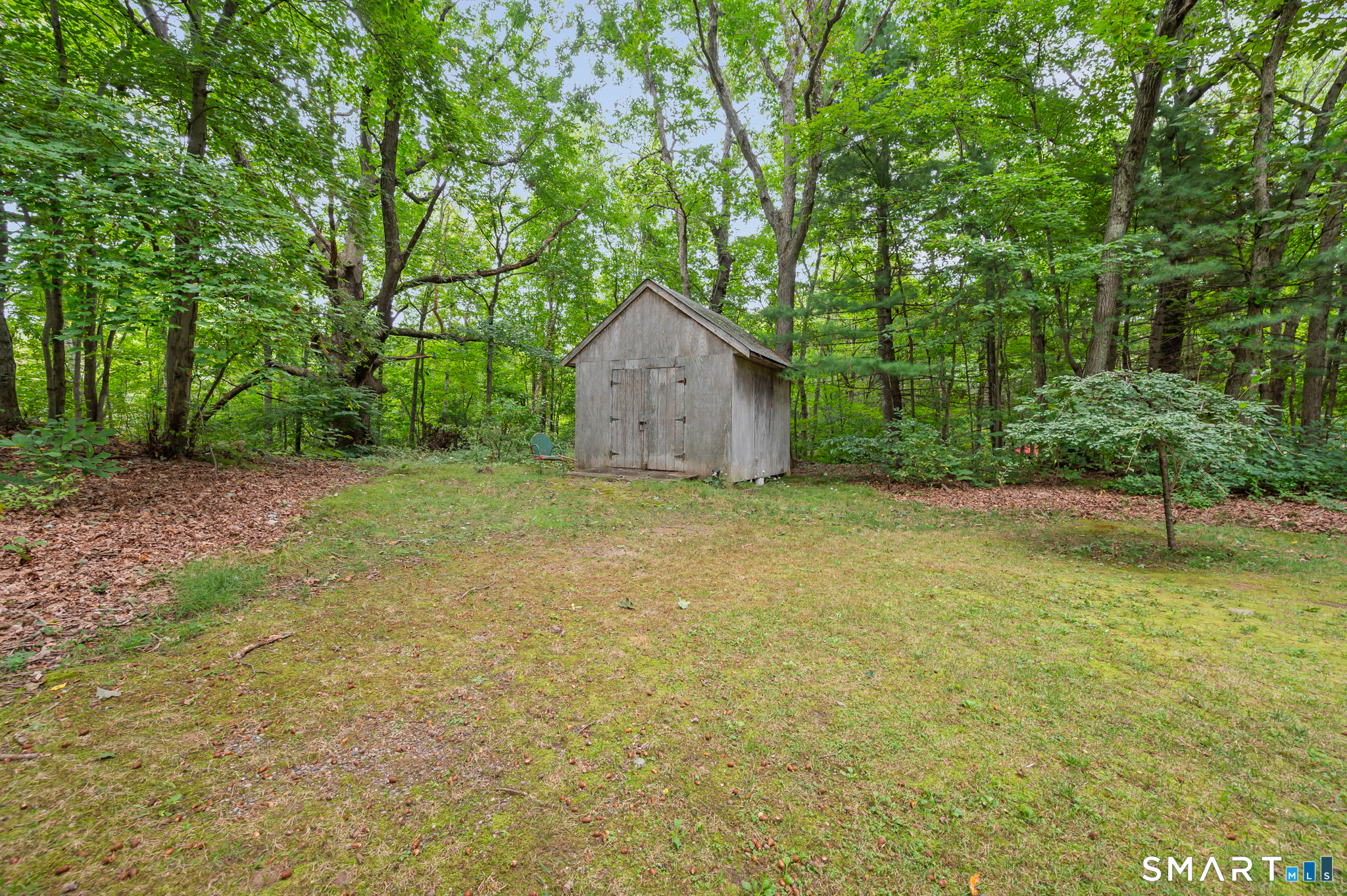10 Wagon Wheel Drive Property Photo 4