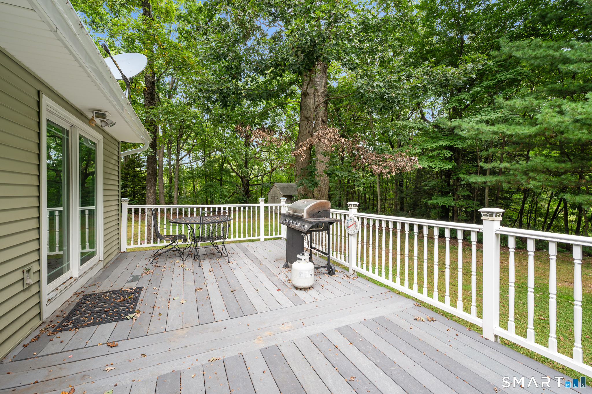 10 Wagon Wheel Drive Property Photo 5