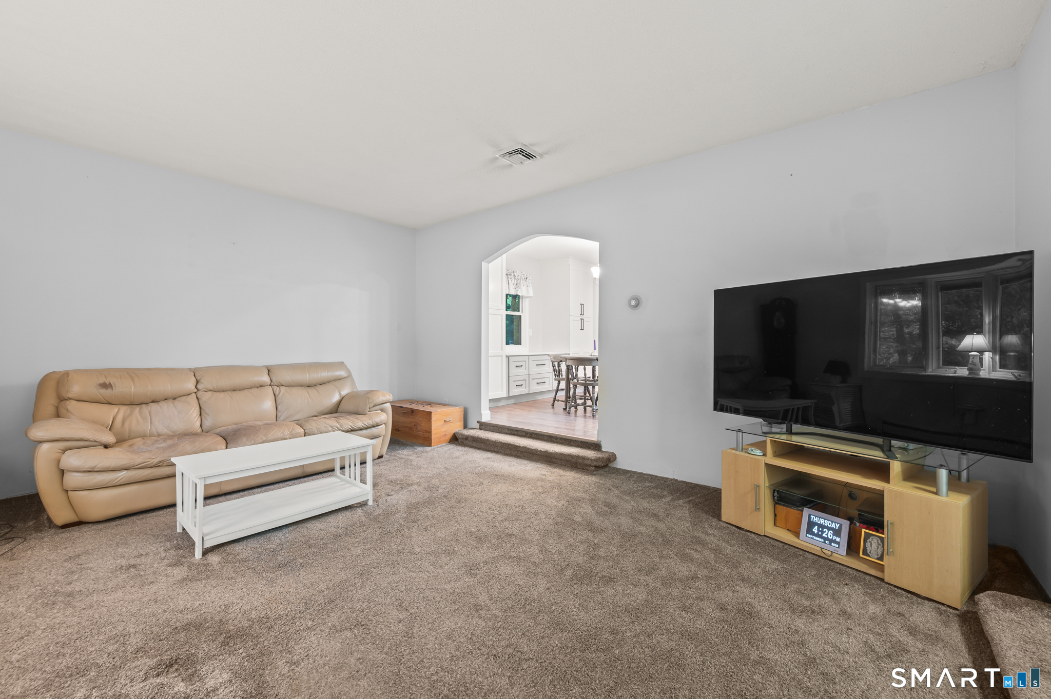 10 Wagon Wheel Drive Property Photo 13