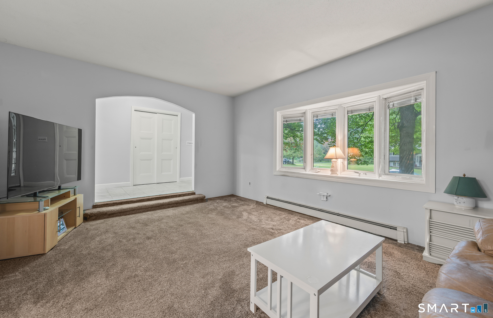 10 Wagon Wheel Drive Property Photo 14