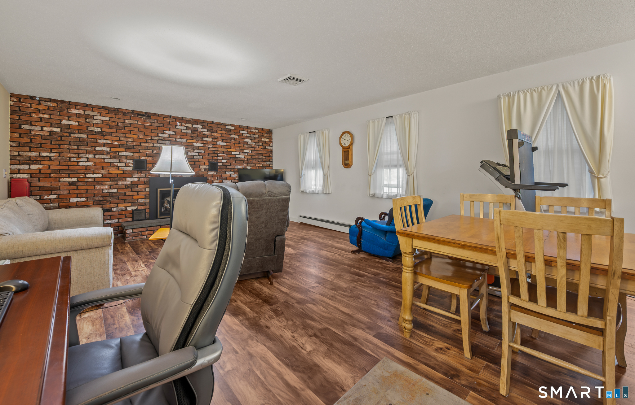 10 Wagon Wheel Drive Property Photo 16