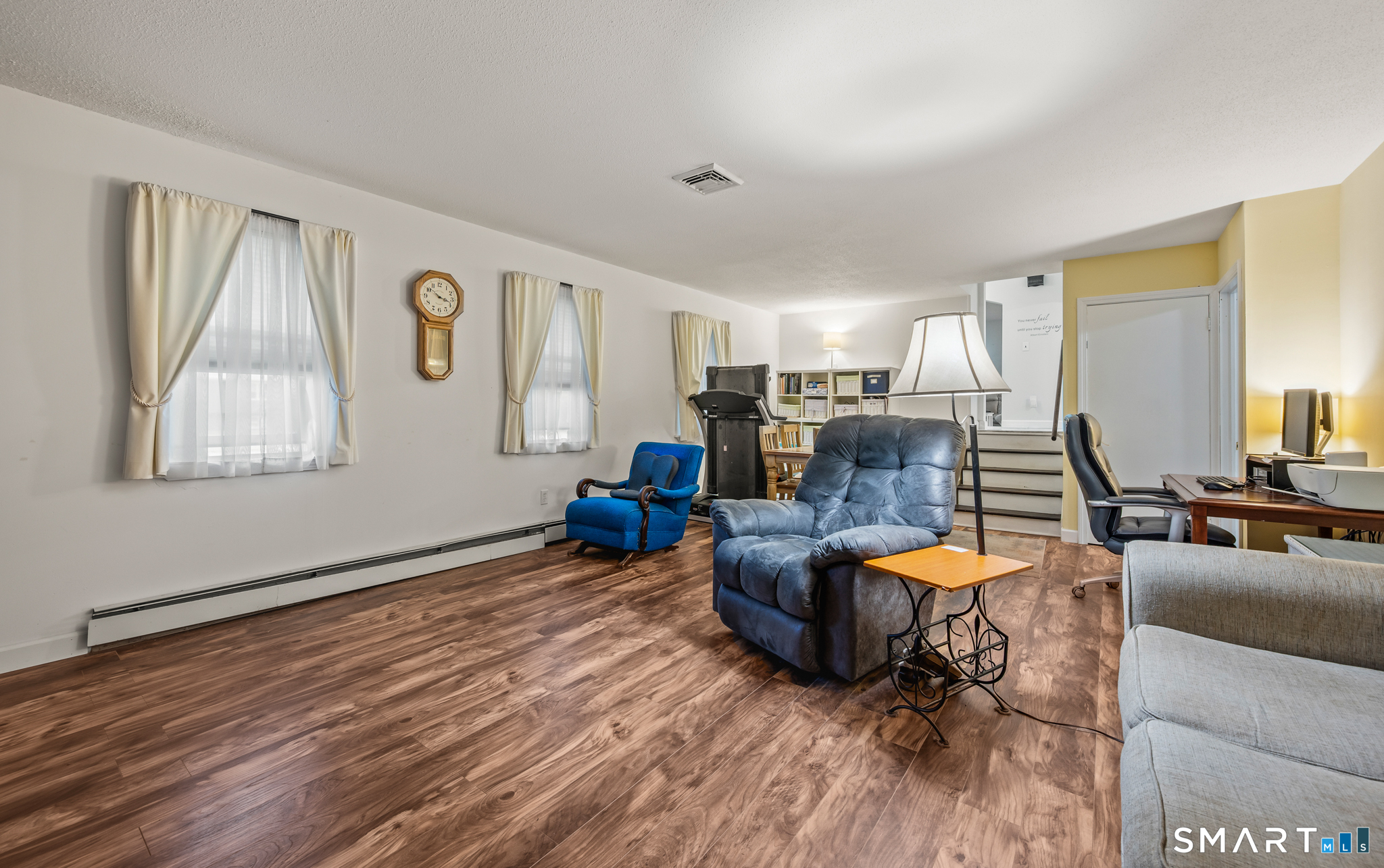 10 Wagon Wheel Drive Property Photo 17