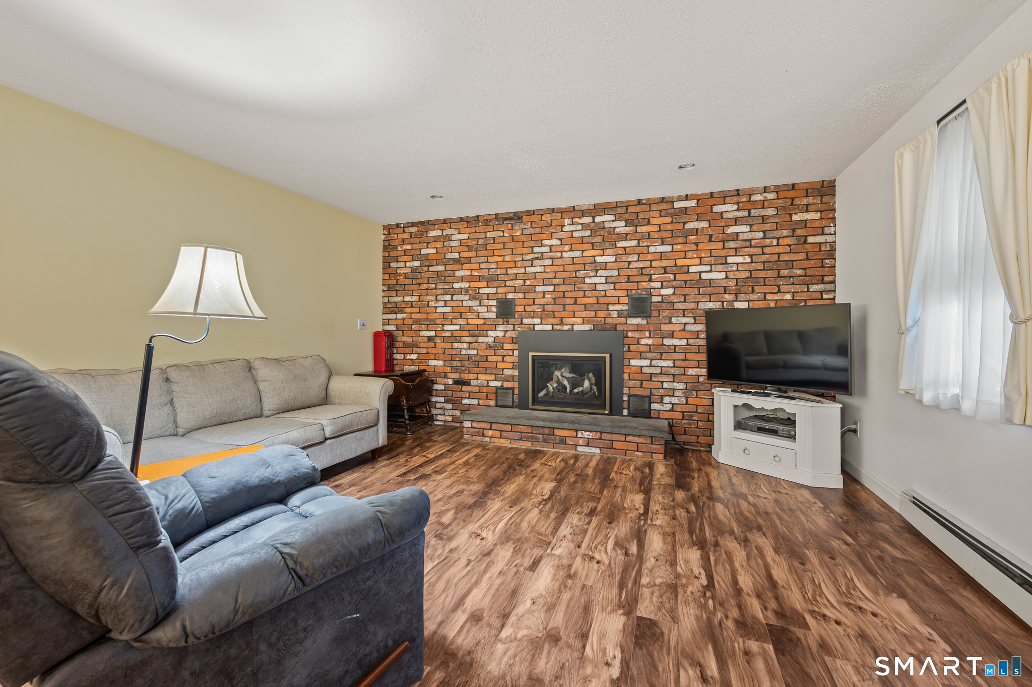 10 Wagon Wheel Drive Property Photo 18