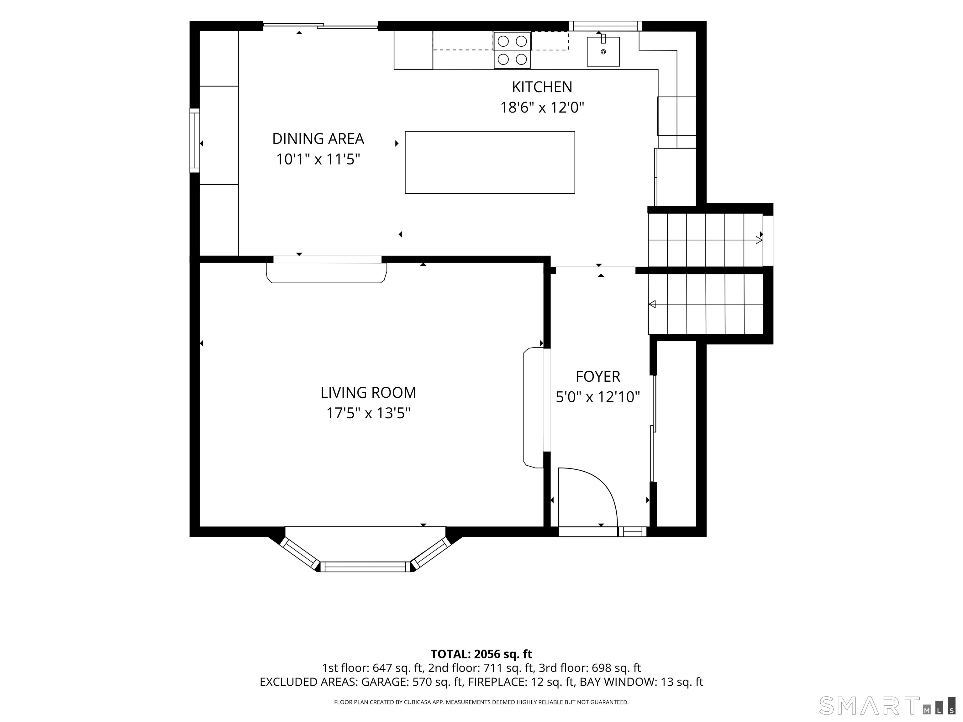 10 Wagon Wheel Drive Property Photo 20
