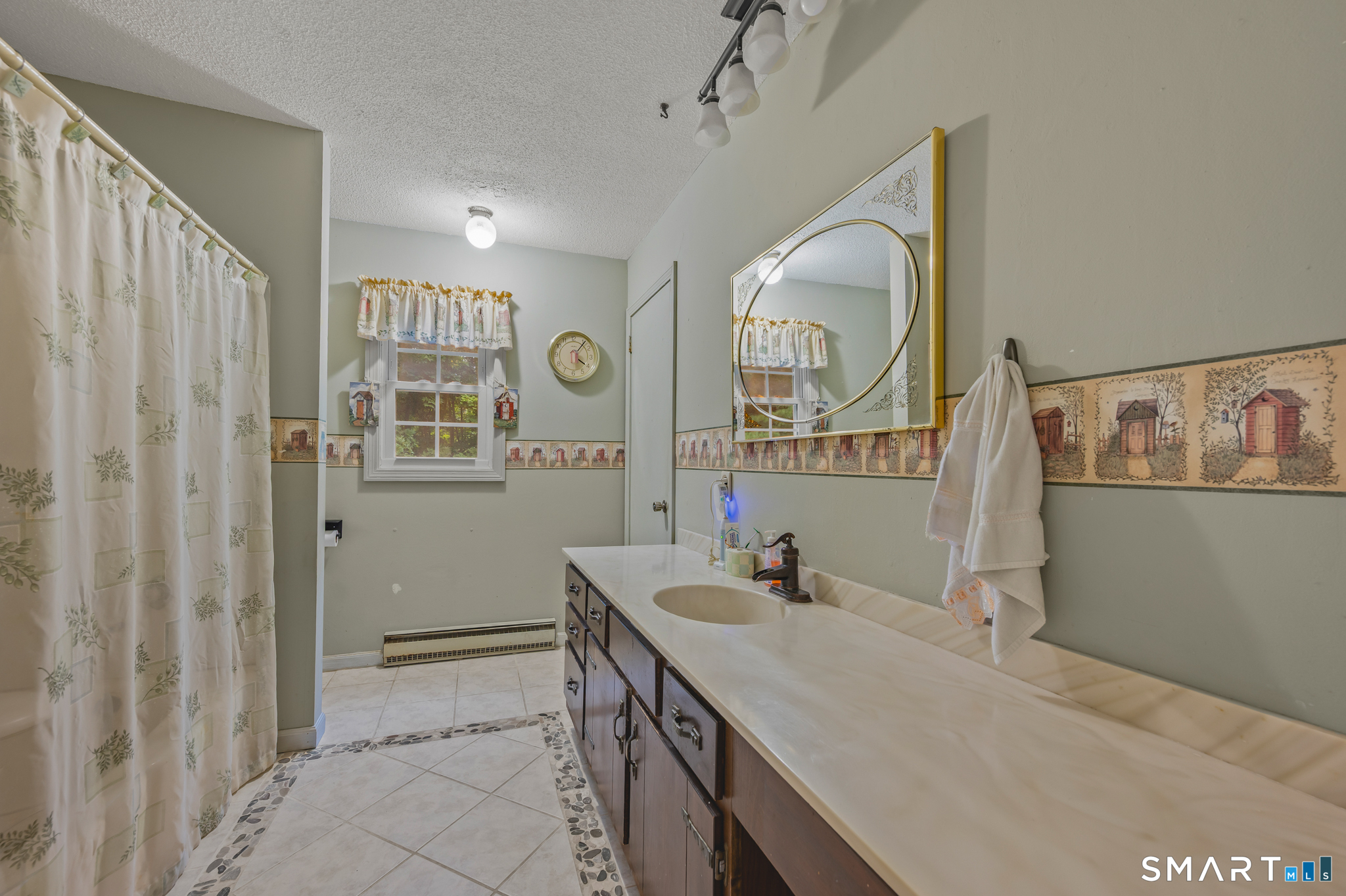 10 Wagon Wheel Drive Property Photo 23