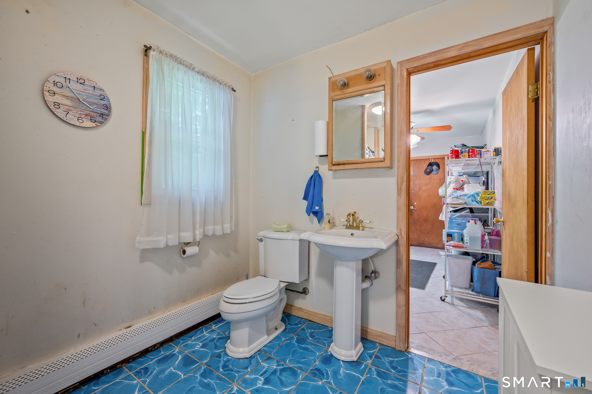 10 Wagon Wheel Drive Property Photo 24