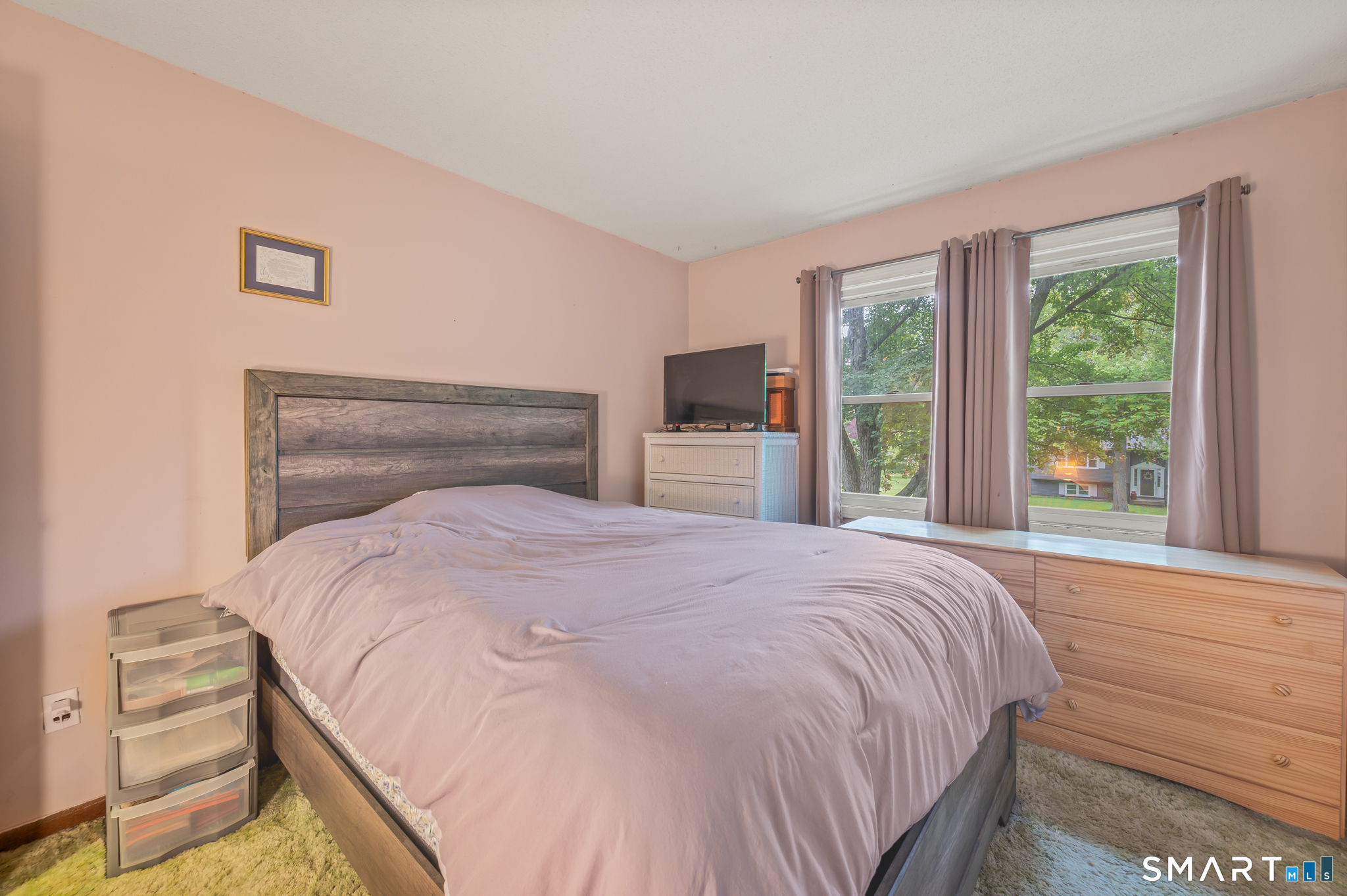 10 Wagon Wheel Drive Property Photo 25