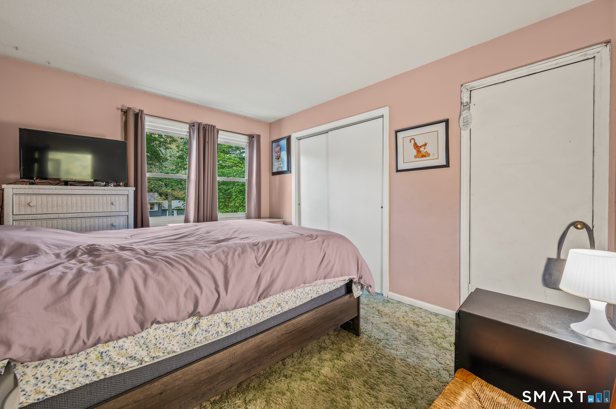 10 Wagon Wheel Drive Property Photo 26