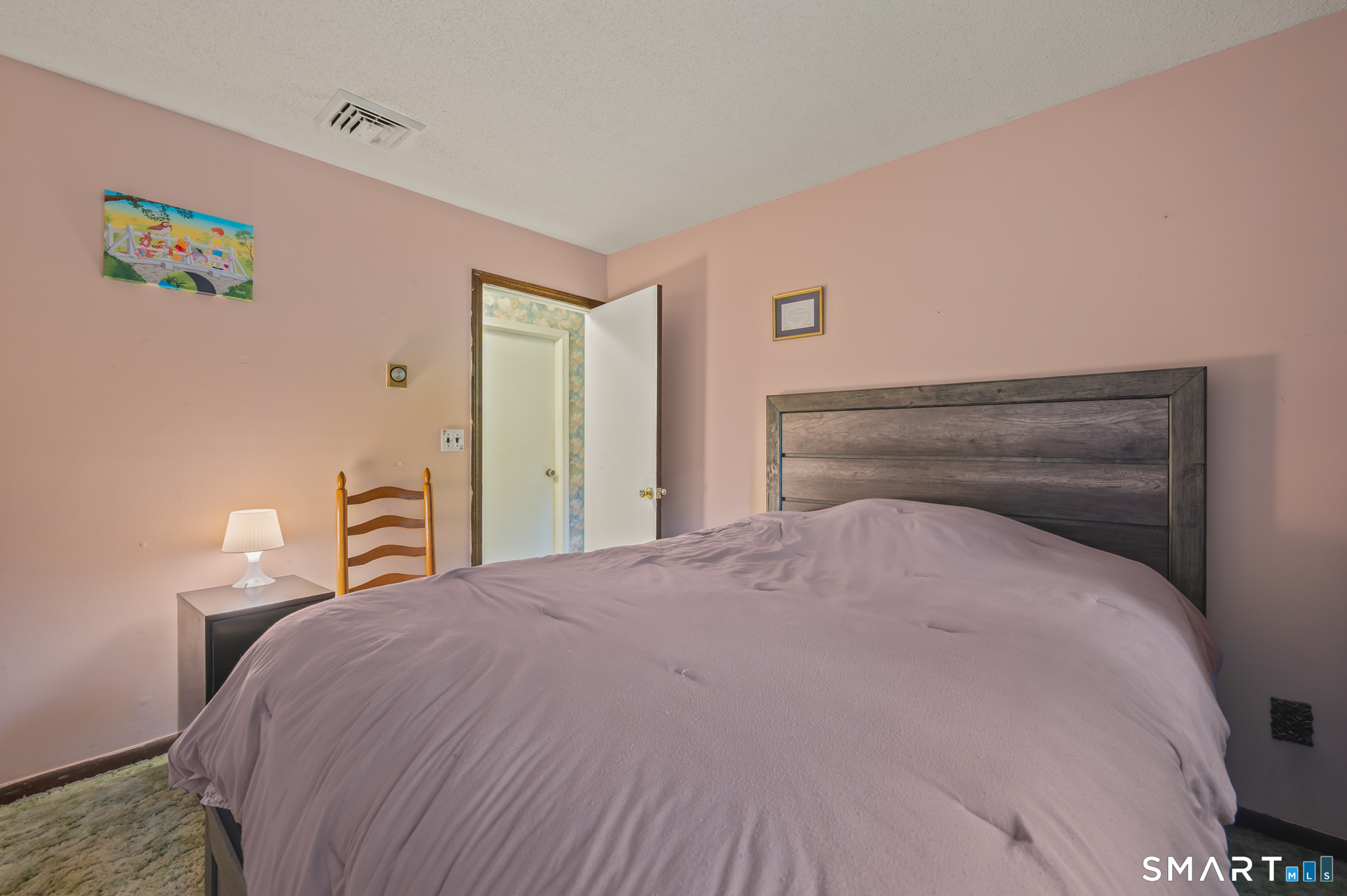 10 Wagon Wheel Drive Property Photo 27