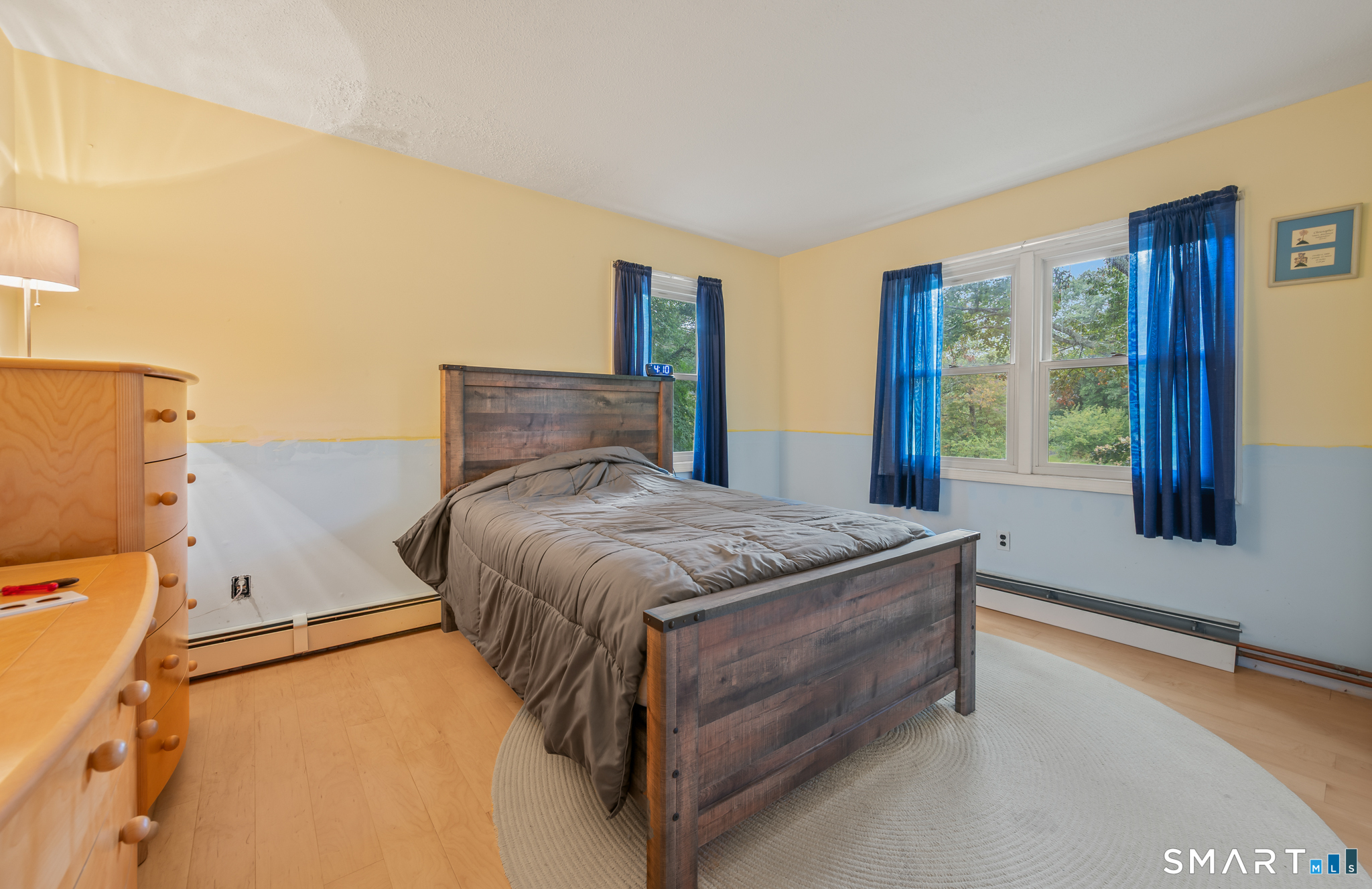 10 Wagon Wheel Drive Property Photo 28