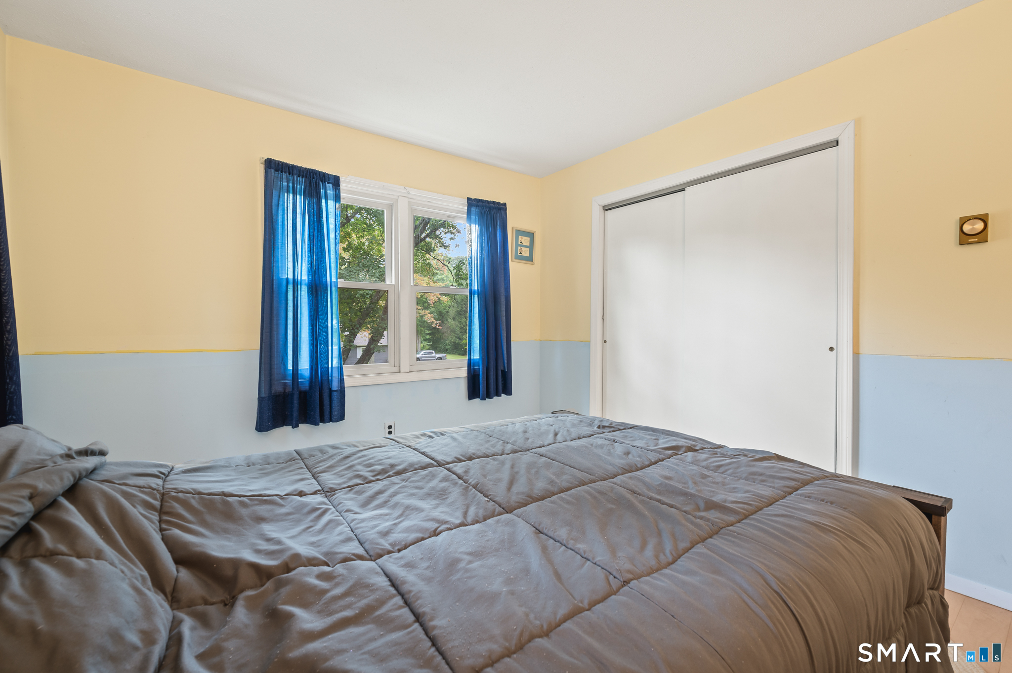 10 Wagon Wheel Drive Property Photo 29