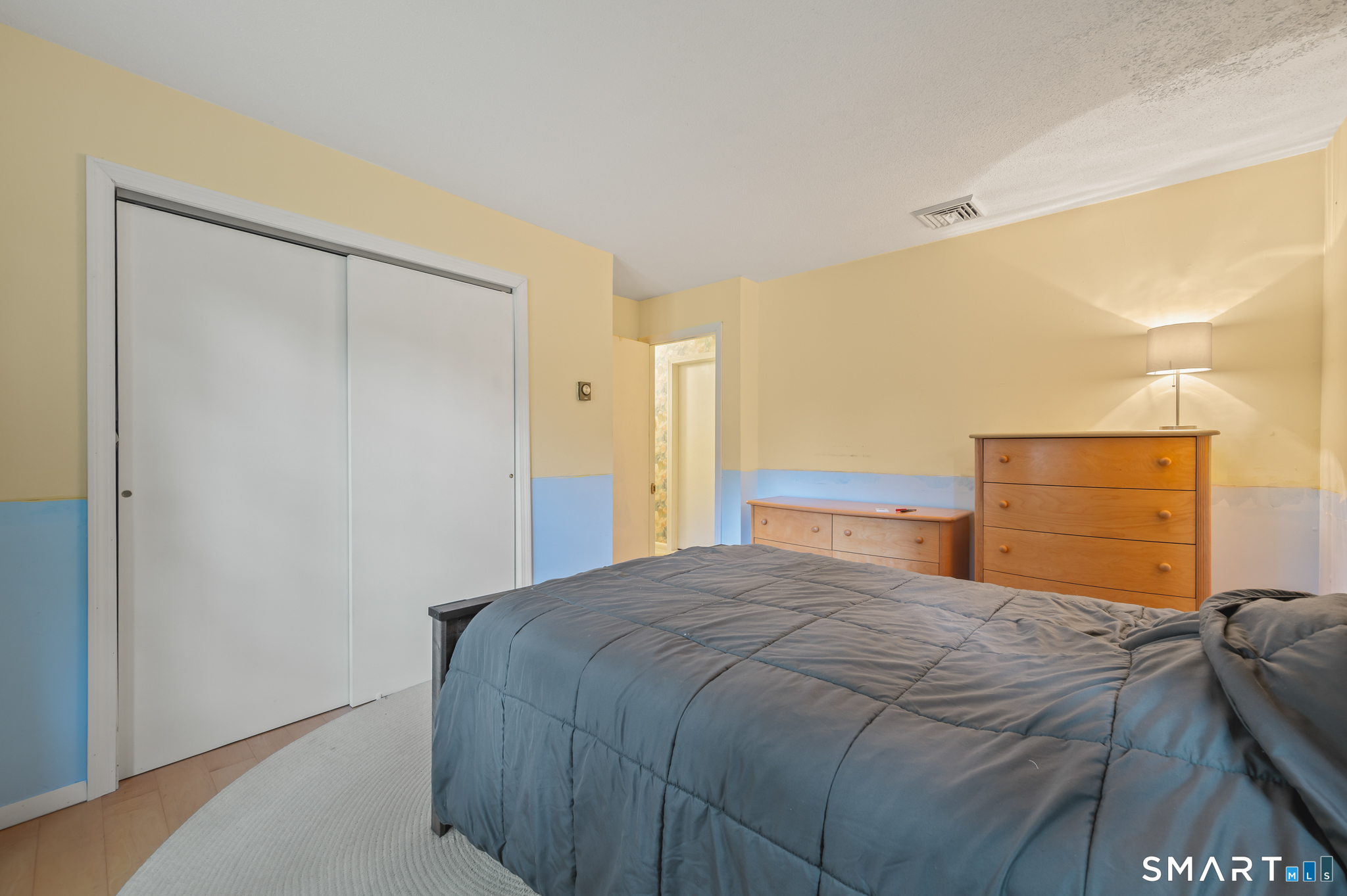 10 Wagon Wheel Drive Property Photo 30