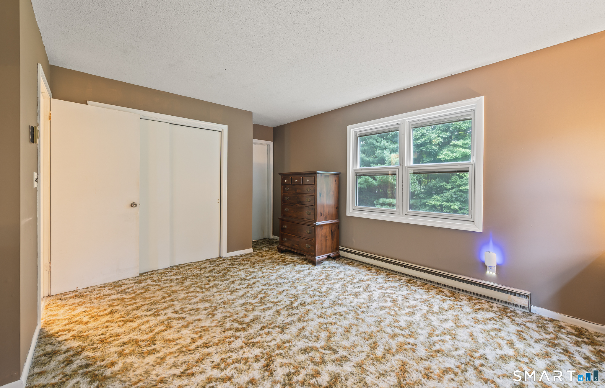 10 Wagon Wheel Drive Property Photo 31