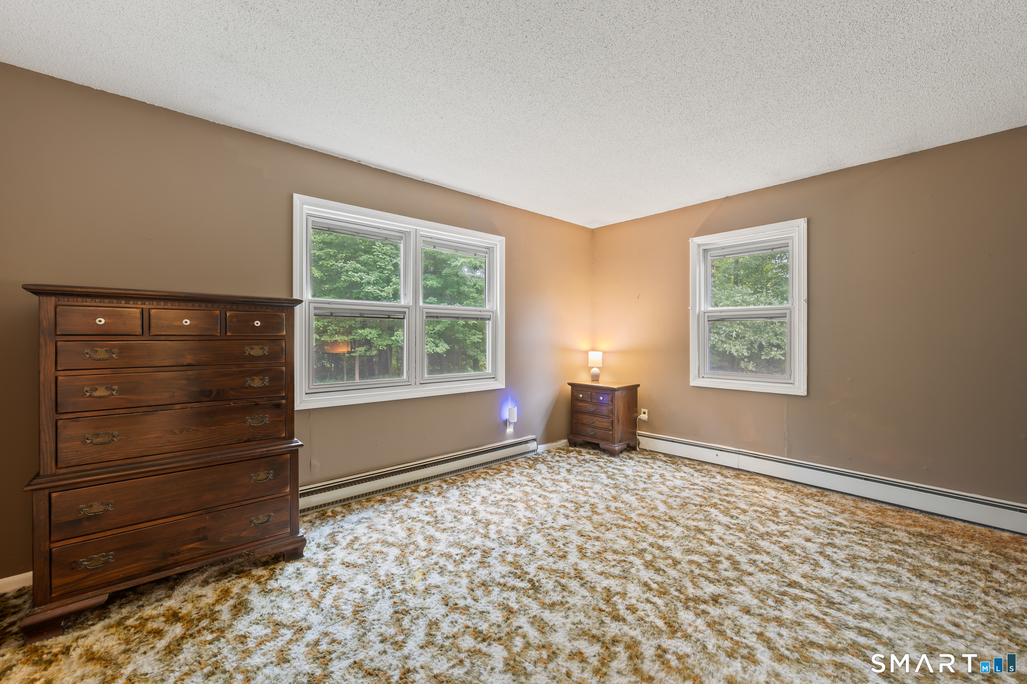 10 Wagon Wheel Drive Property Photo 32