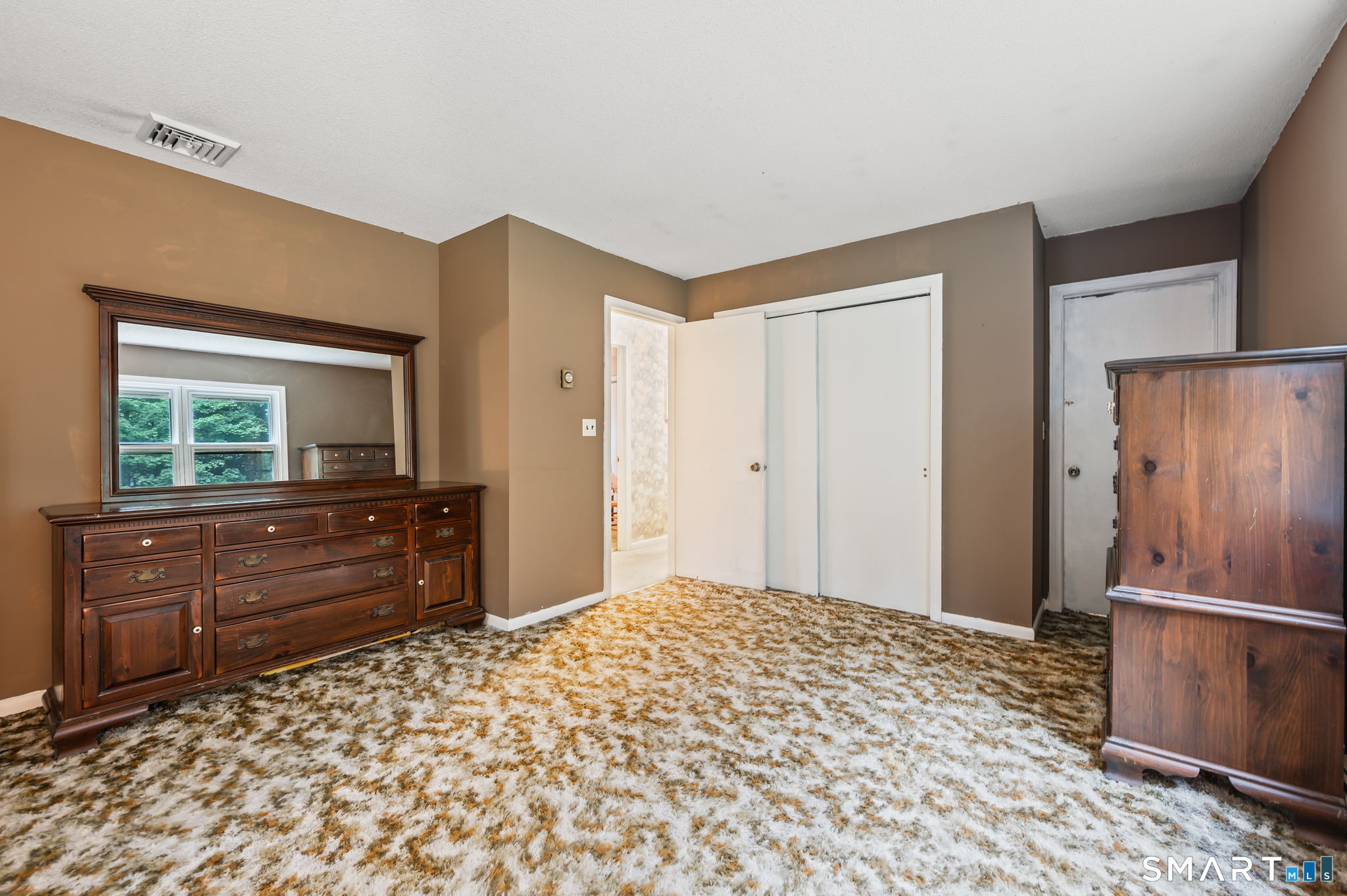 10 Wagon Wheel Drive Property Photo 33