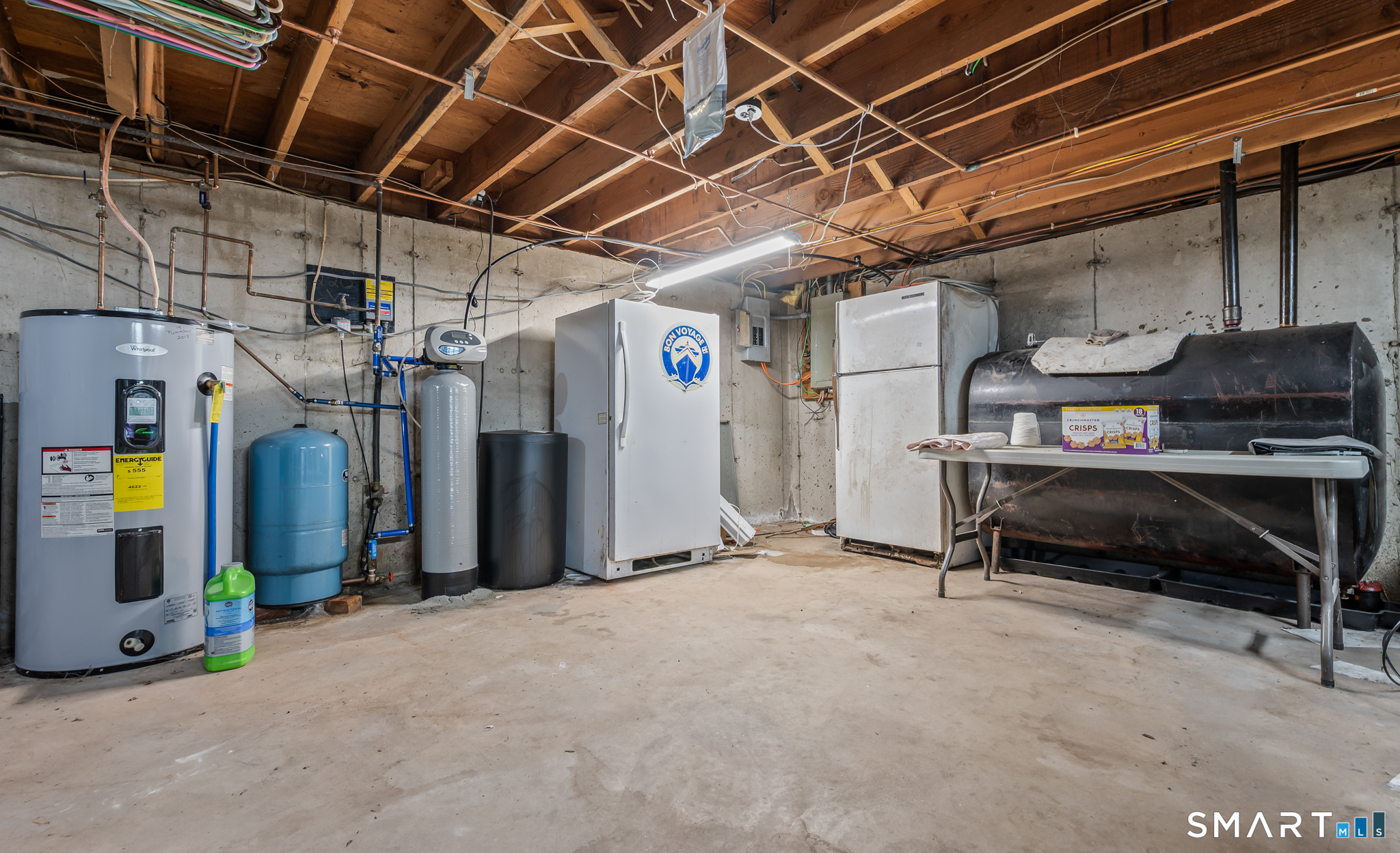 10 Wagon Wheel Drive Property Photo 34