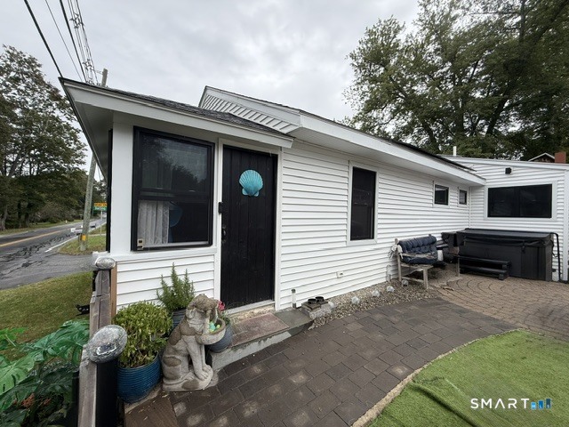 98 Oswegatchie Road Property Photo 3