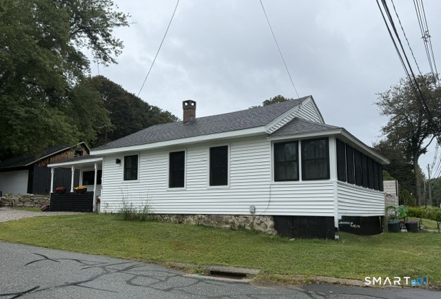 98 Oswegatchie Road Property Photo 4