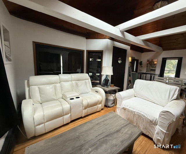 98 Oswegatchie Road Property Photo 6