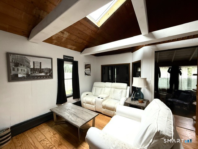 98 Oswegatchie Road Property Photo 7