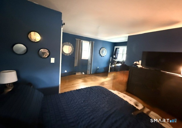 98 Oswegatchie Road Property Photo 16