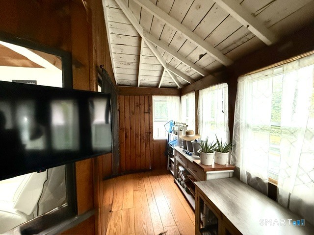 98 Oswegatchie Road Property Photo 23
