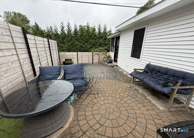 98 Oswegatchie Road Property Photo 24
