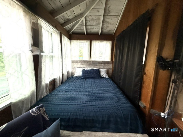 98 Oswegatchie Road Property Photo 25