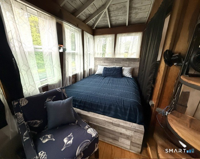98 Oswegatchie Road Property Photo 26