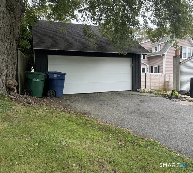 98 Oswegatchie Road Property Photo 31