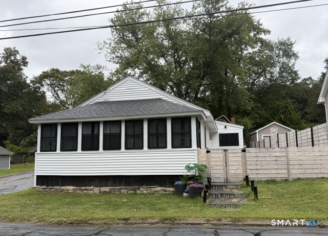 98 Oswegatchie Road Property Photo 32