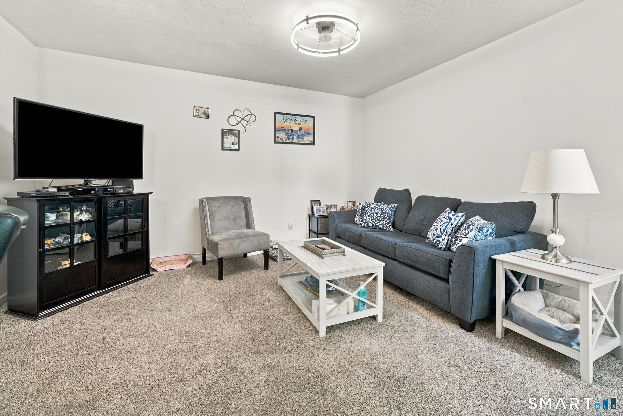 16 Rockmeadow I Road Property Photo 7