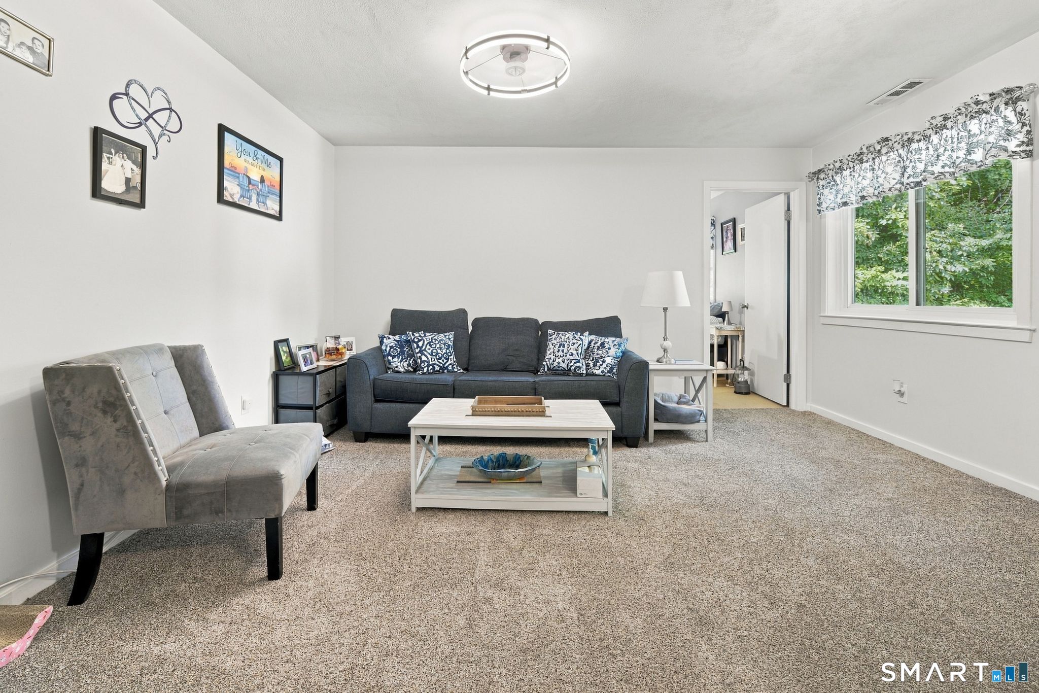 16 Rockmeadow I Road Property Photo 8