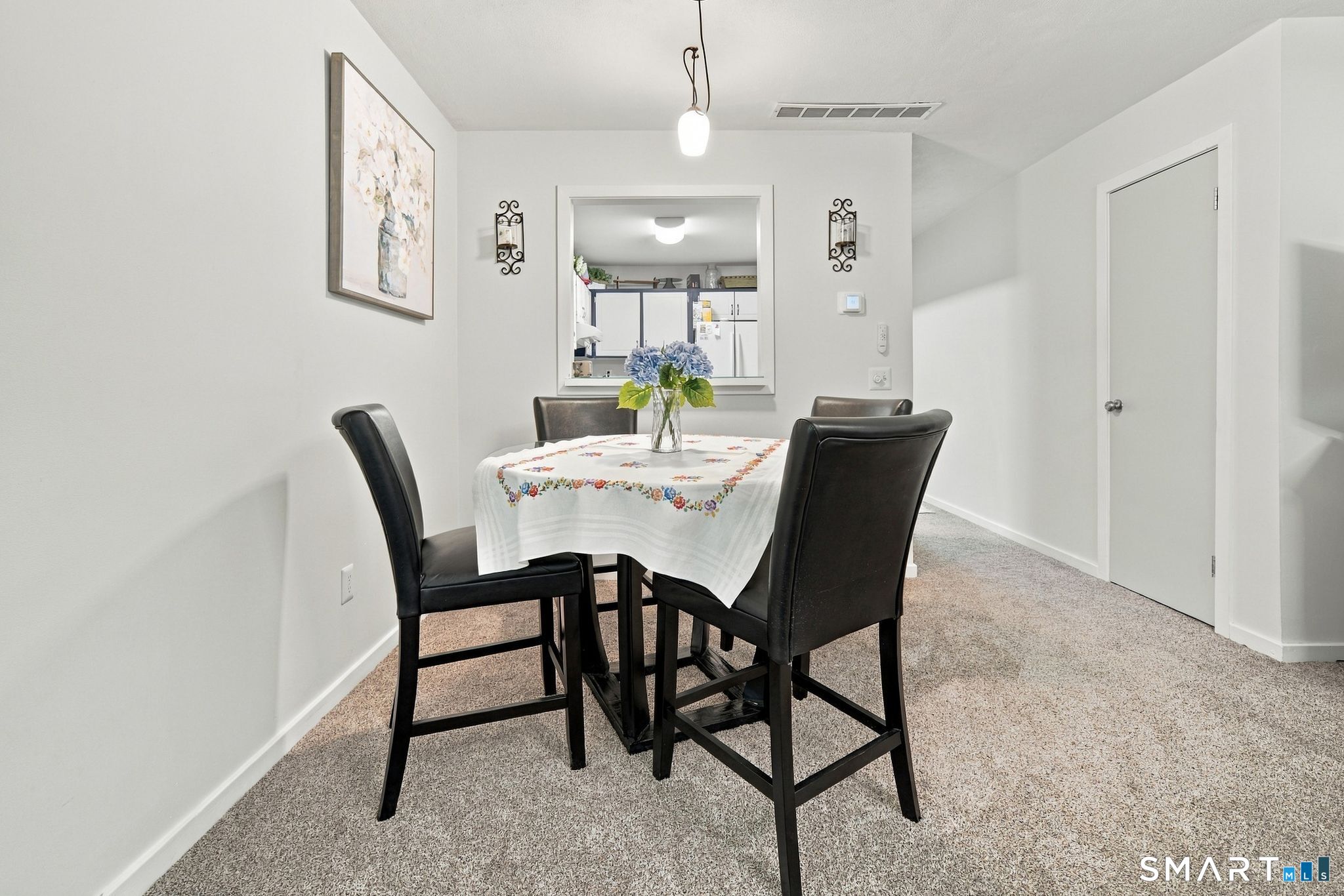 16 Rockmeadow I Road Property Photo 10