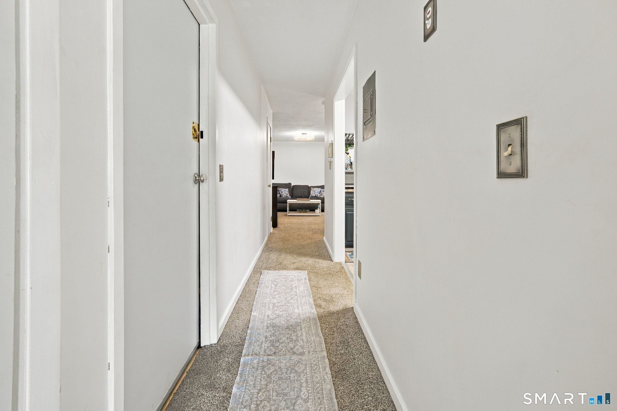 16 Rockmeadow I Road Property Photo 11