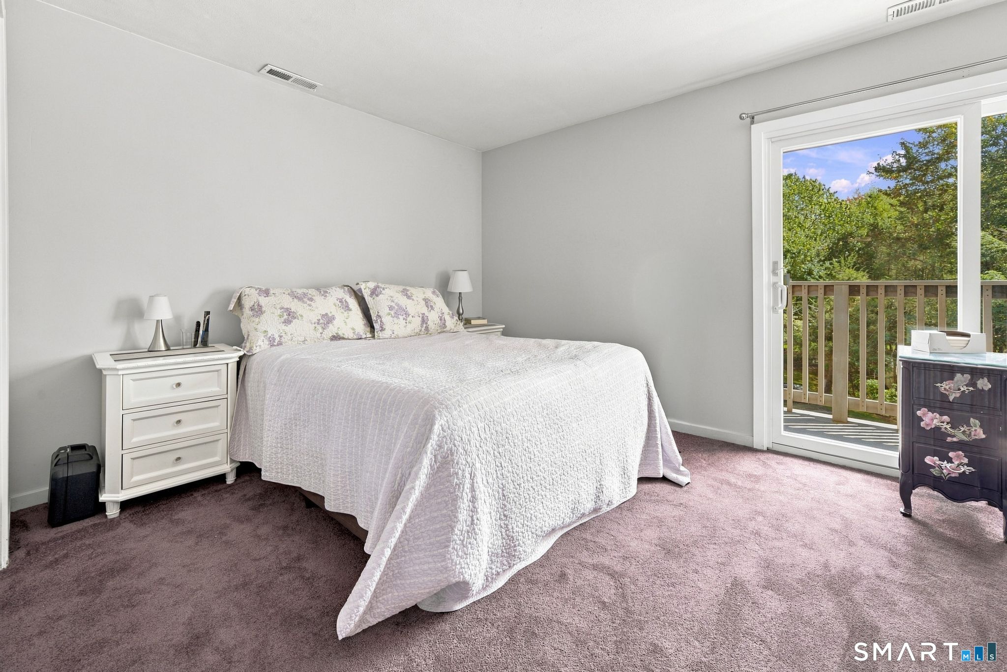 16 Rockmeadow I Road Property Photo 12