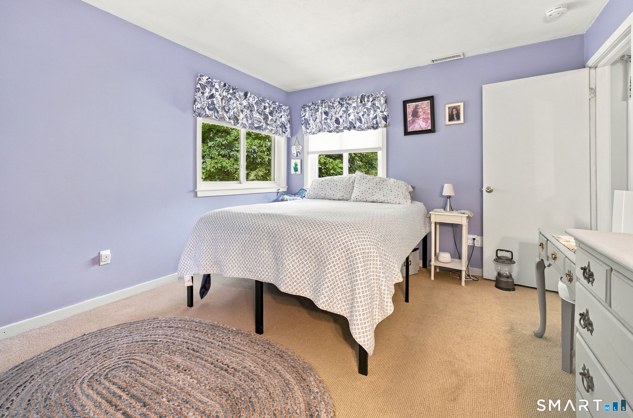 16 Rockmeadow I Road Property Photo 14