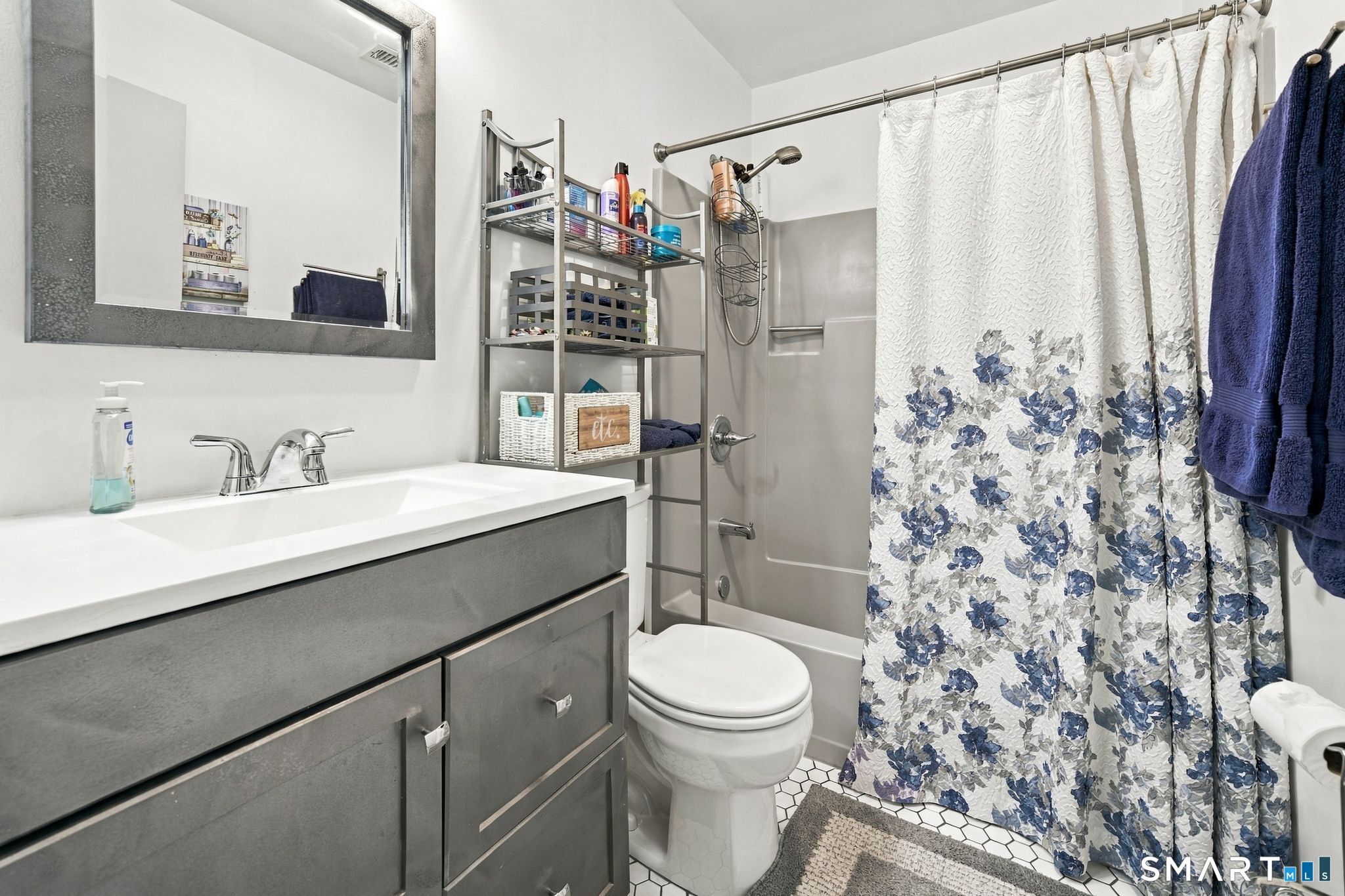 16 Rockmeadow I Road Property Photo 16