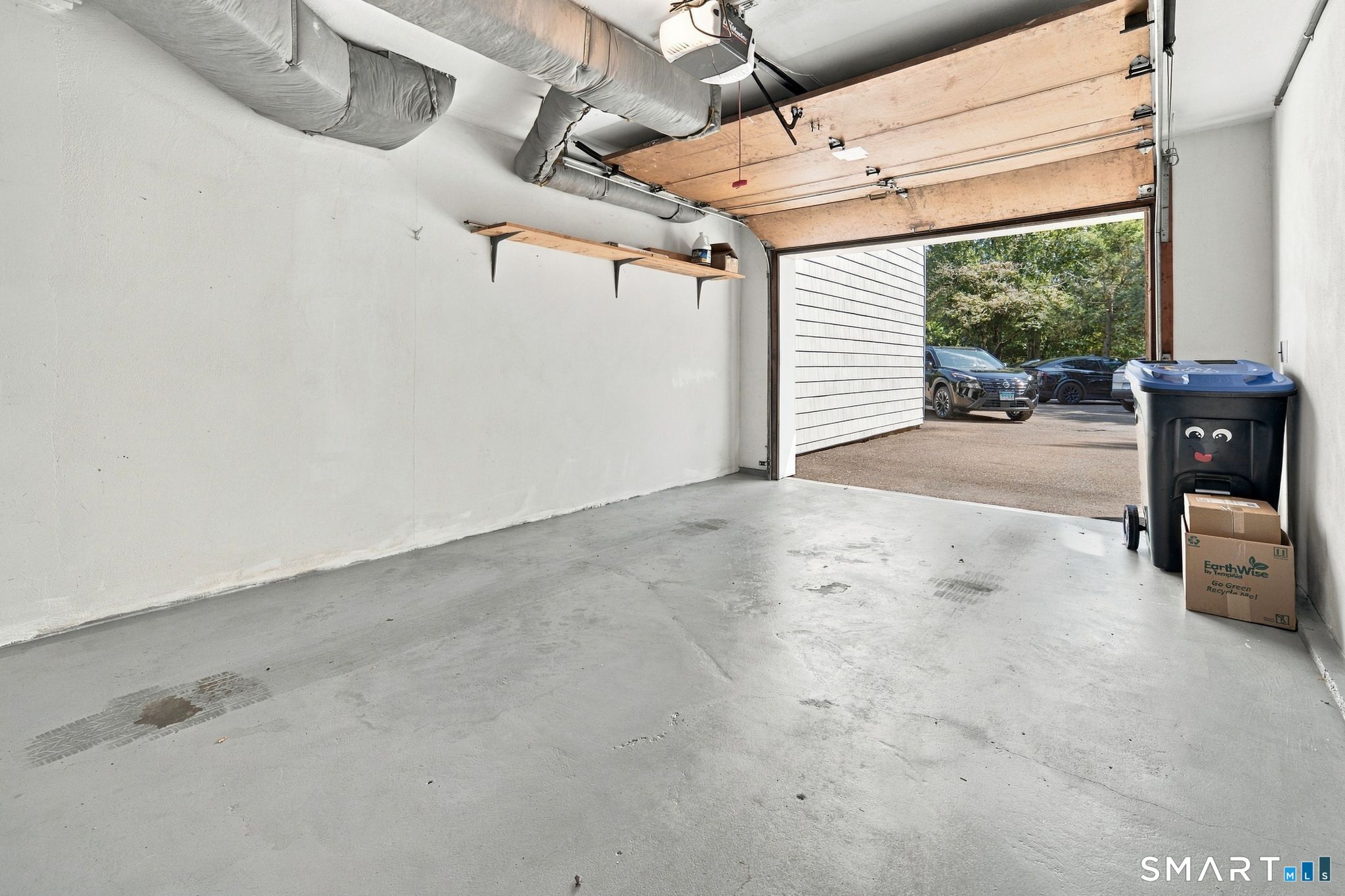 16 Rockmeadow I Road Property Photo 19