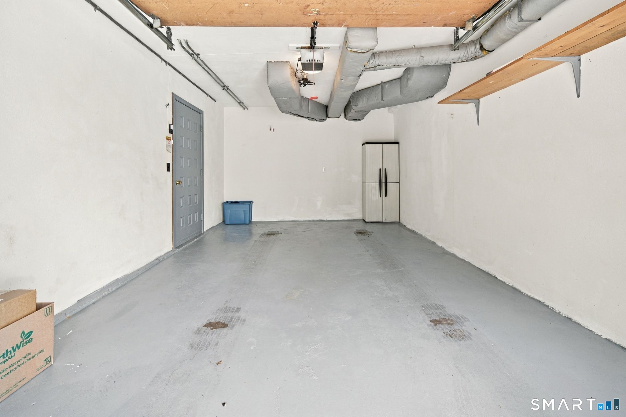 16 Rockmeadow I Road Property Photo 20