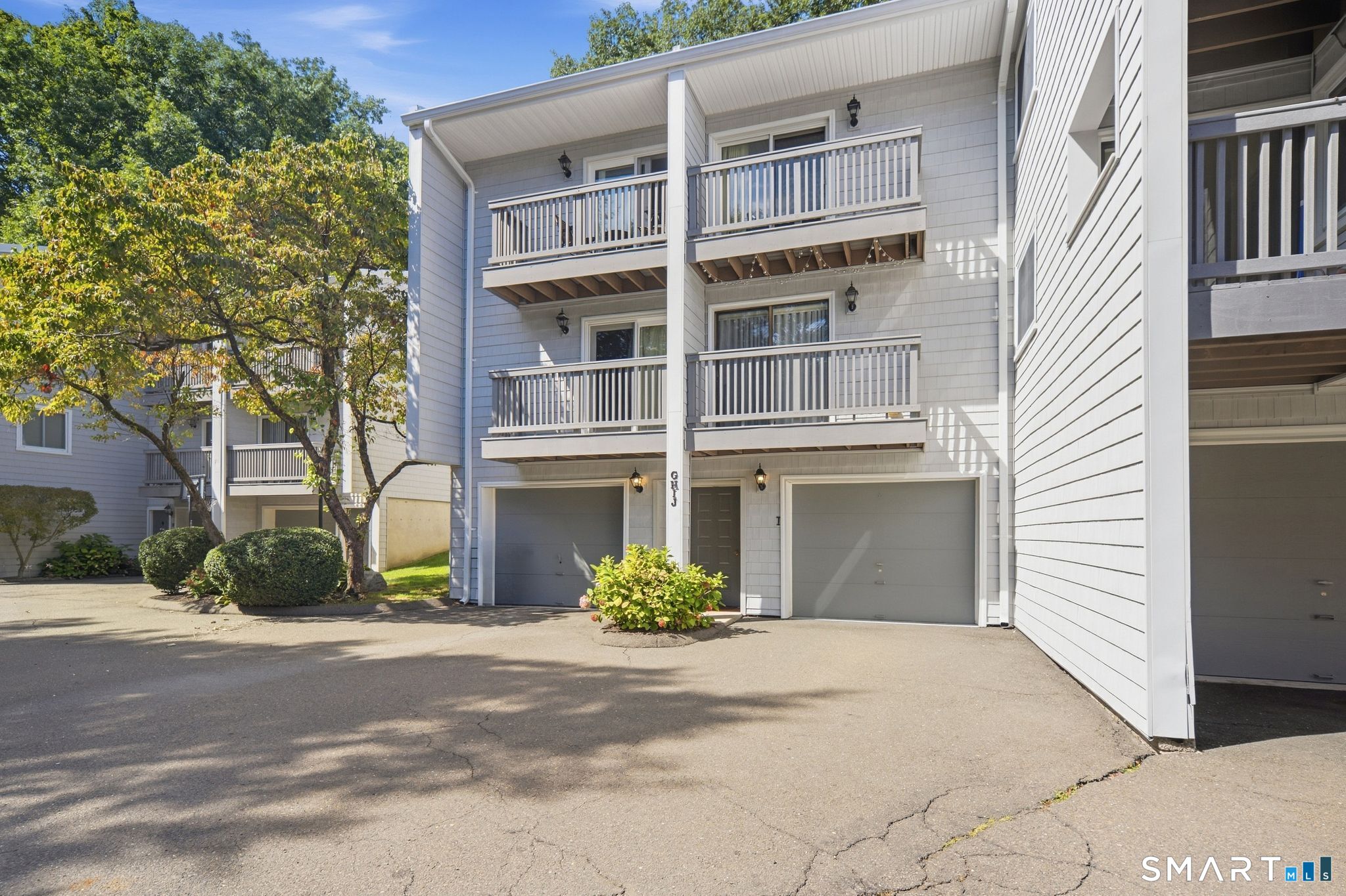 16 Rockmeadow I Road Property Photo 21