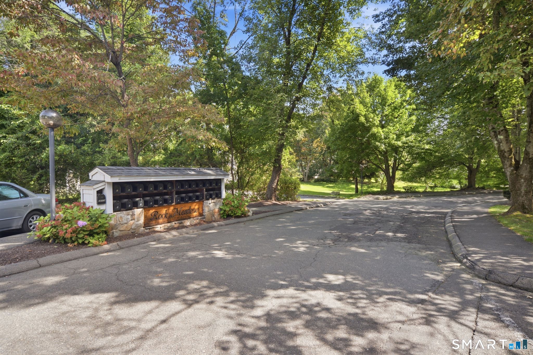 16 Rockmeadow I Road Property Photo 22