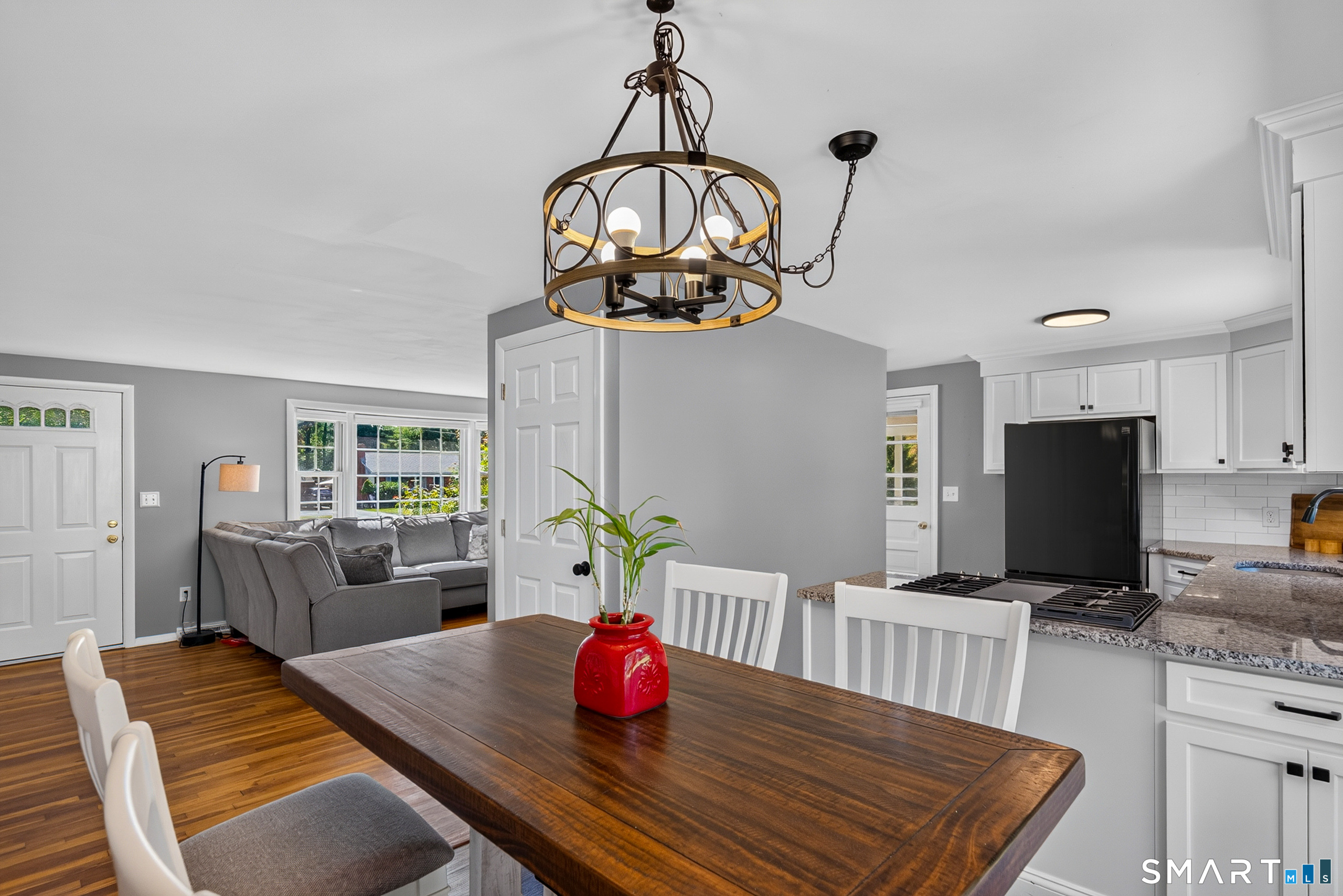 31 Barbara Road Property Photo 16