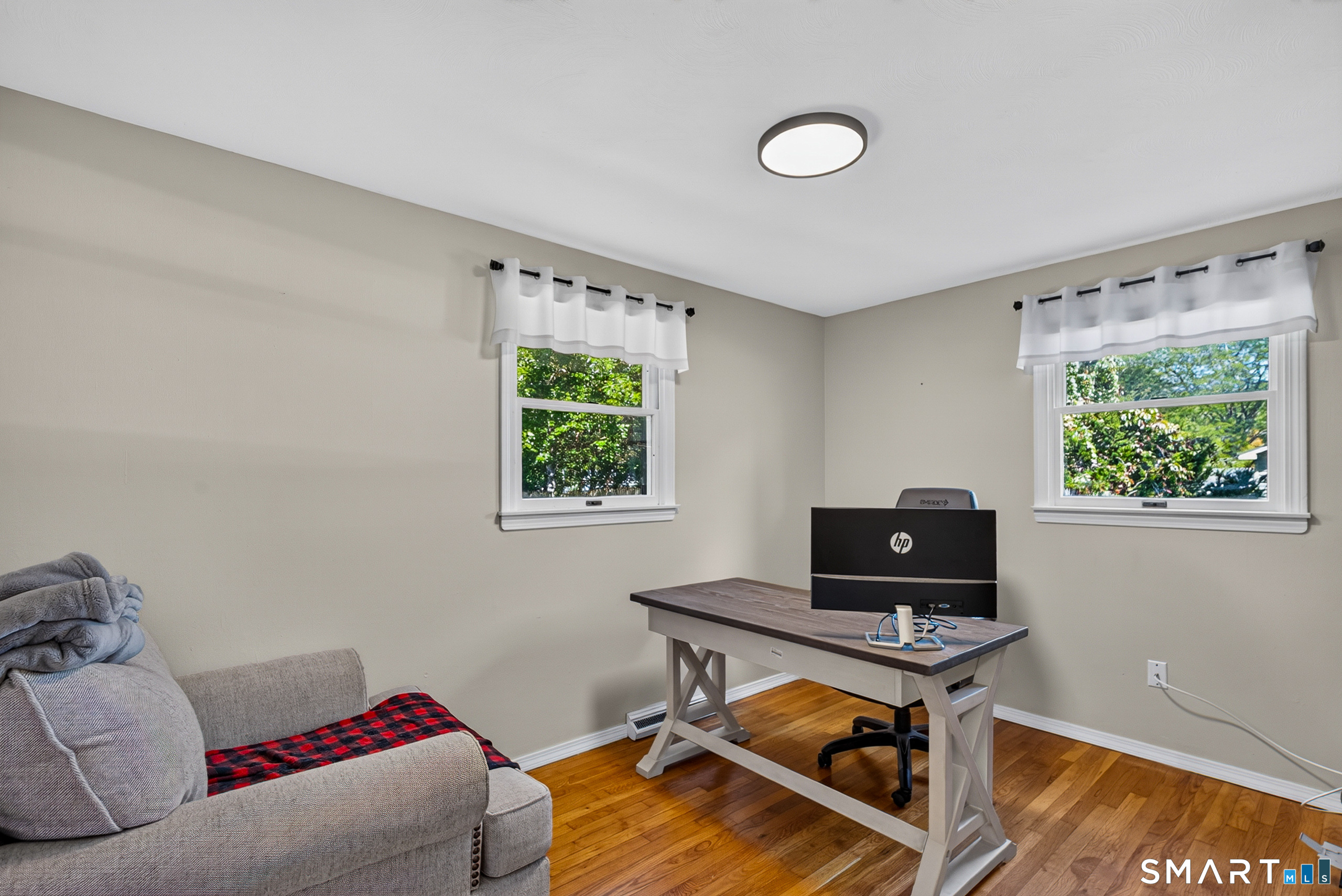 31 Barbara Road Property Photo 21
