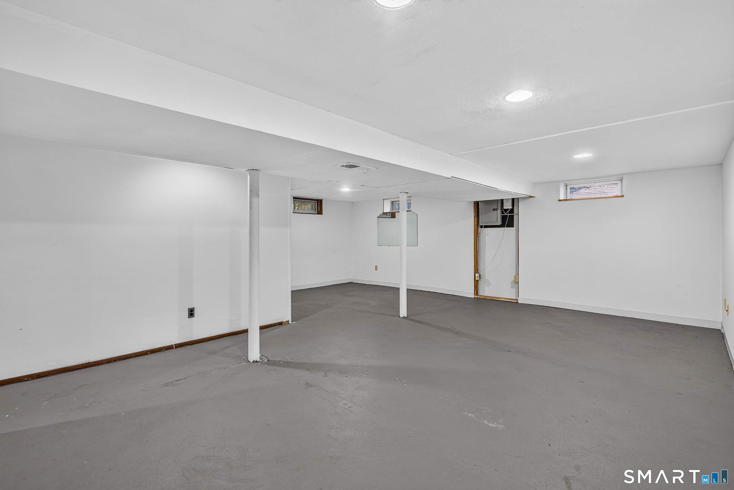31 Barbara Road Property Photo 25