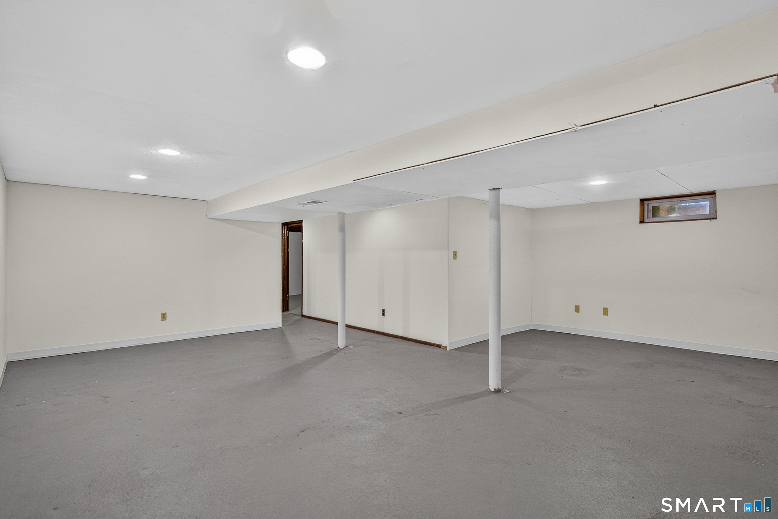 31 Barbara Road Property Photo 26