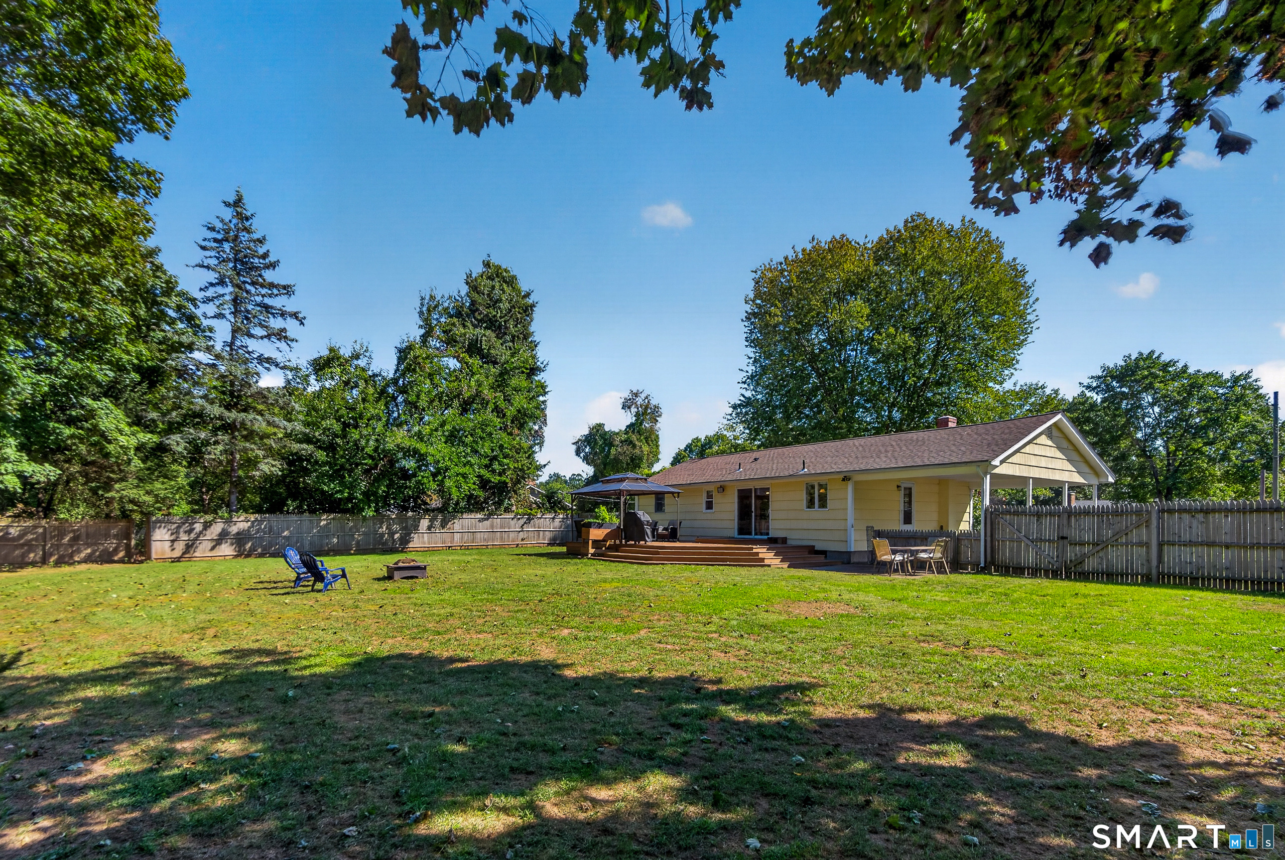 31 Barbara Road Property Photo 34