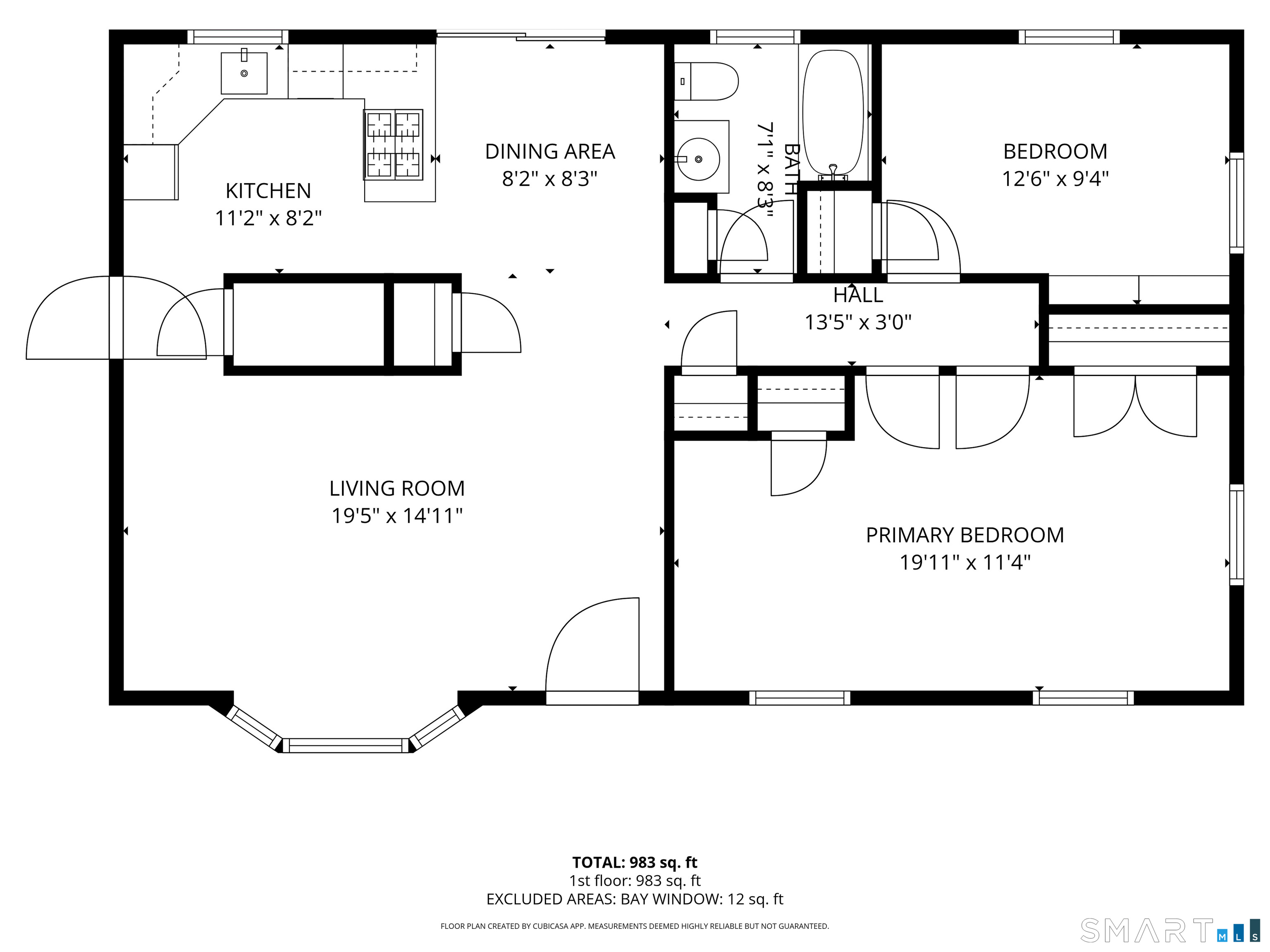 31 Barbara Road Property Photo 36
